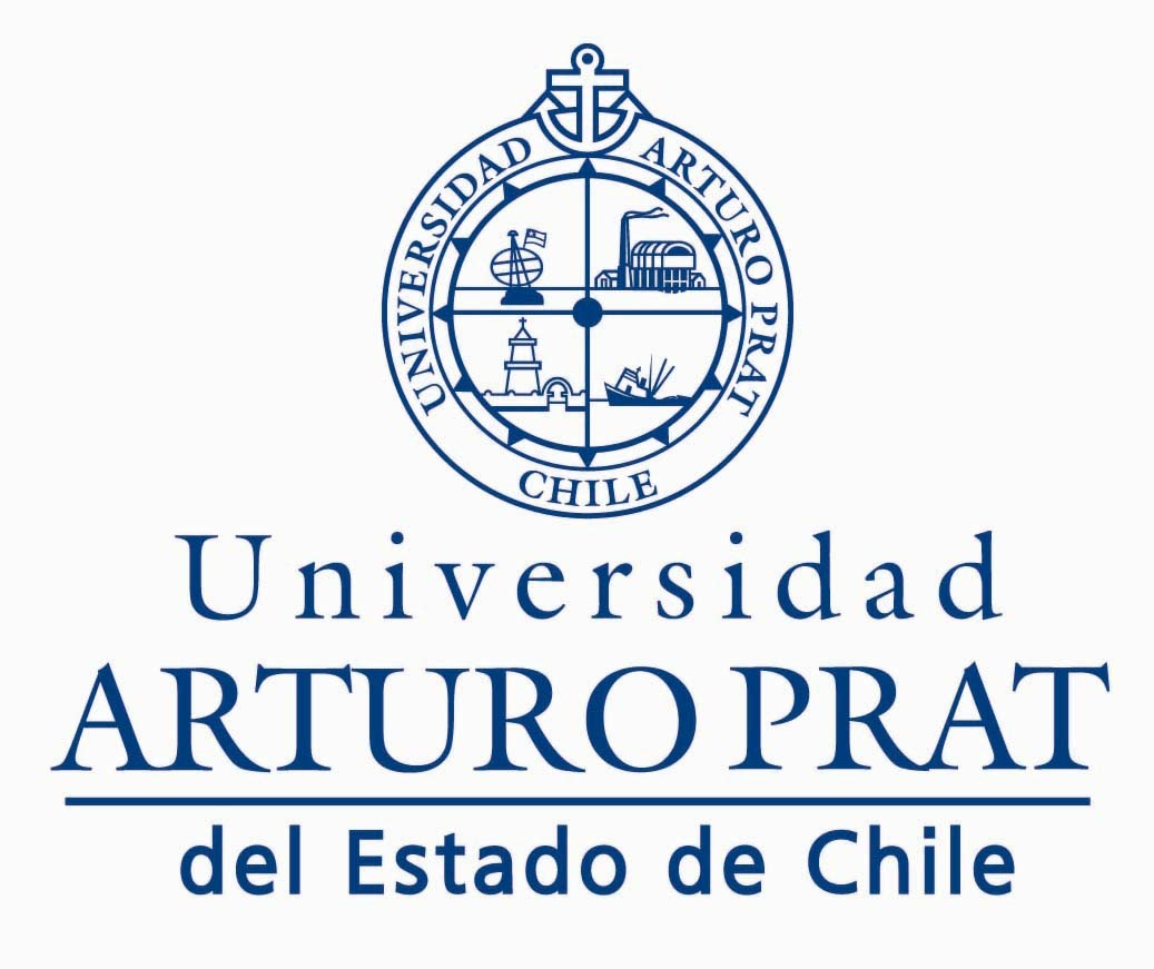 Ttulo De La Tesis De Grado Procesos De Calidad Total Para El | Rachael ... Ttulo De La Tesis De Grado Procesos De Calidad Total Para El | Rachael ...