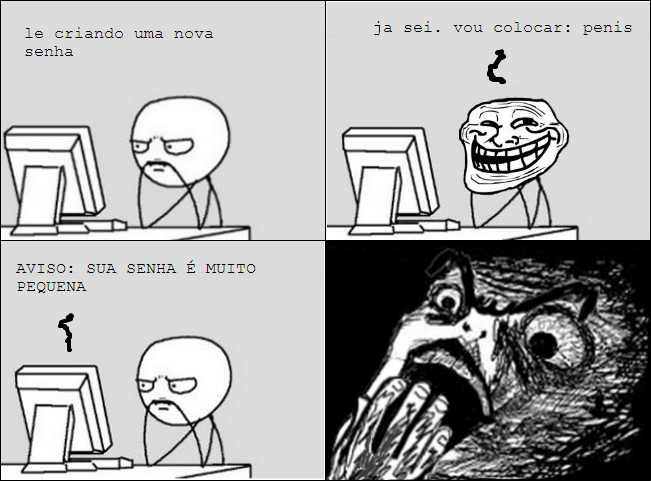 SENHA.png
