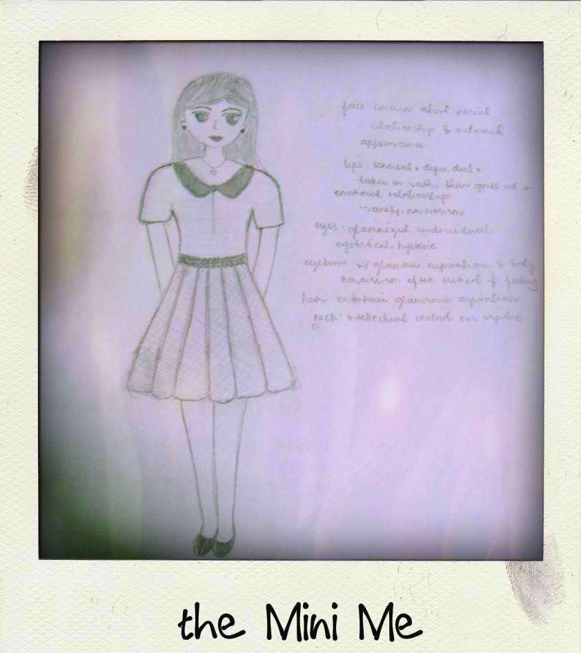 draw a person test rome fontanacountryinn com draw a person test