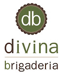 Divina Brigaderia
