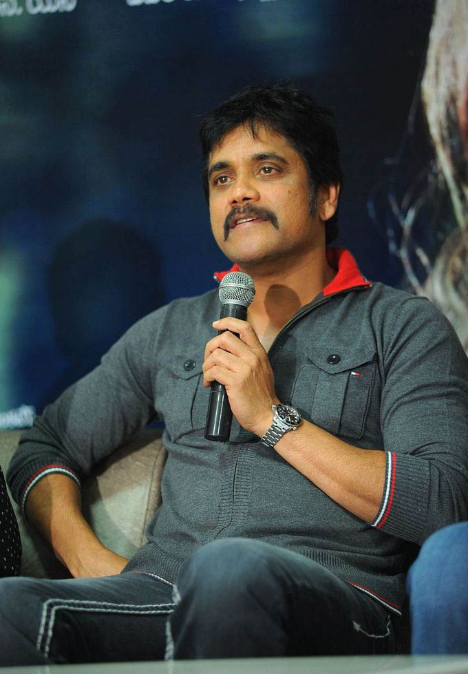 actor nagarjuna twitter nagarjuna latest stills gallery allin1masti actor nagarjuna twitter nagarjuna latest stills gallery allin1masti