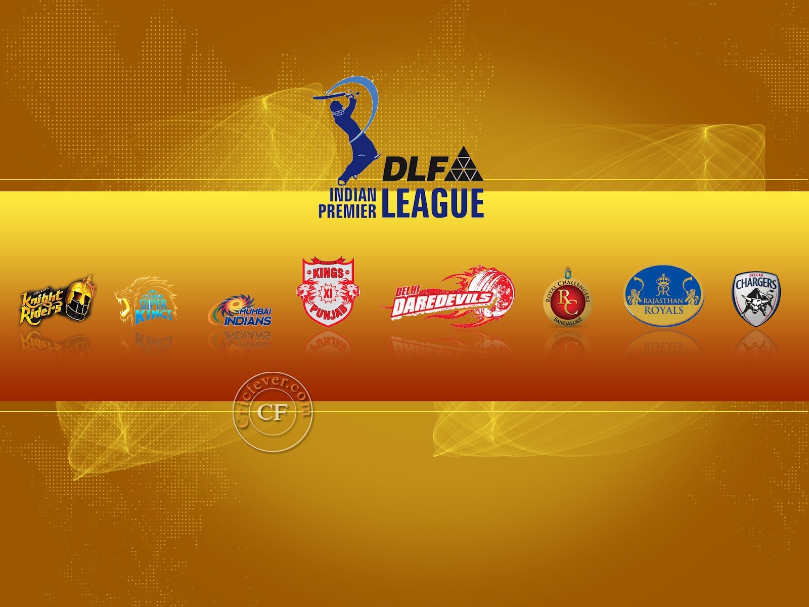 http://2.bp.blogspot.com/-hwMkmh4cr-k/T4kOW_J17lI/AAAAAAAADY0/7HzfdOhs7Ic/s1600/free+ipl+wallpapers+2.jpg