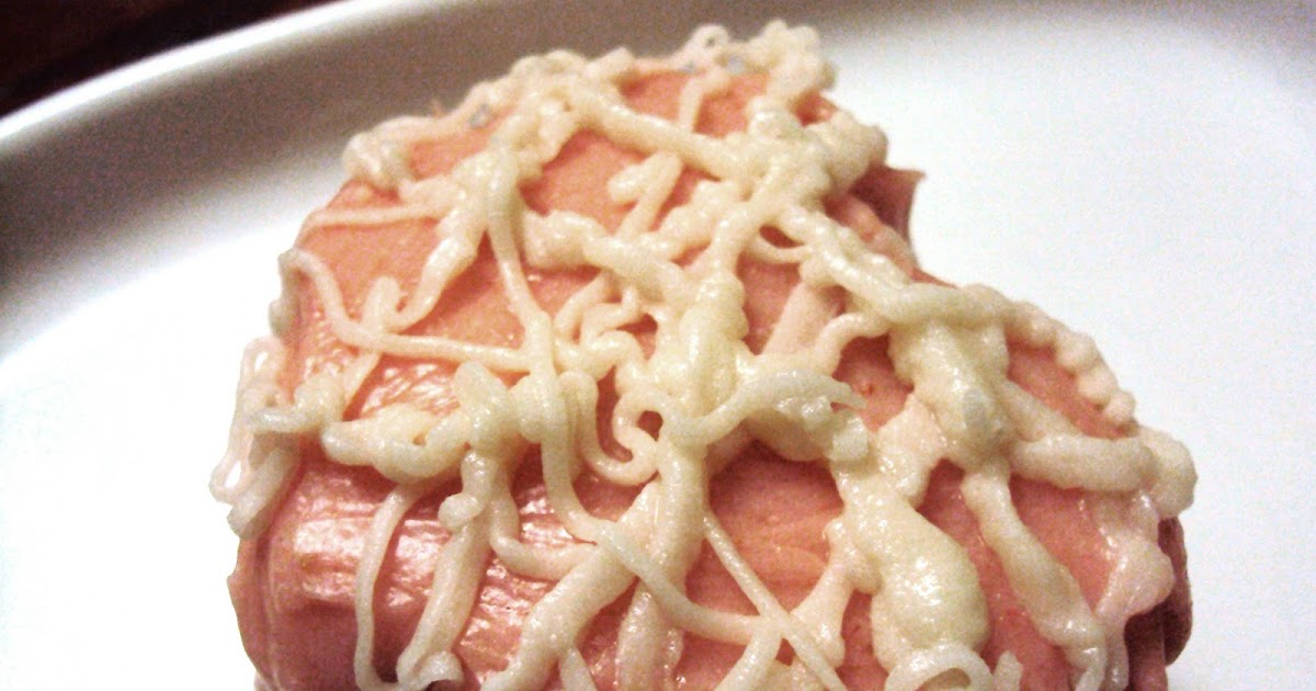 W A F F L E S n T R E E S "Little Debbie" Be My Valentine Snack