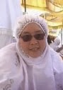 UMMU HASMAHEERA SYAFIQA