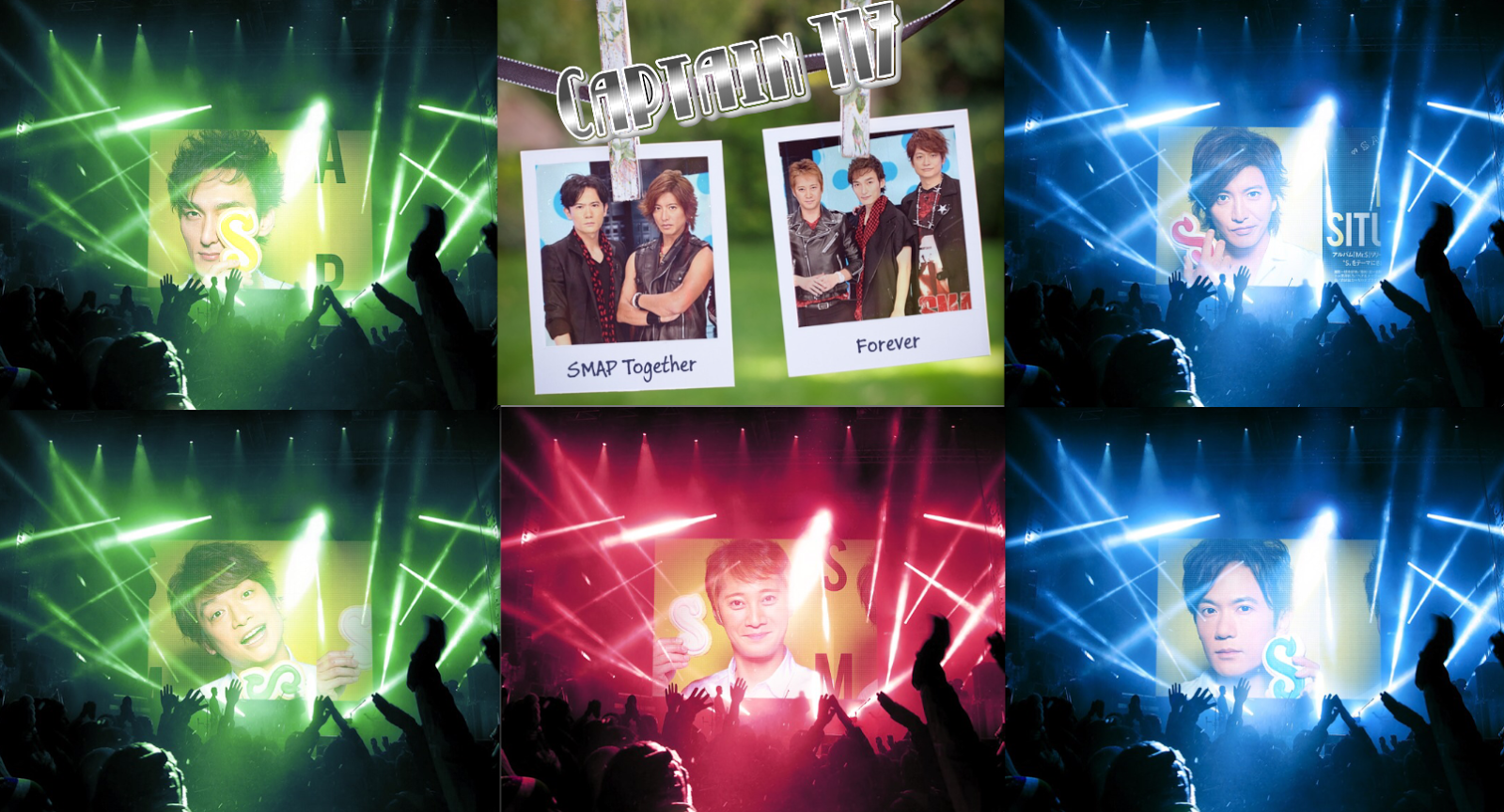smap concert torrent smap concert torrent