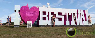 Bestival Fest