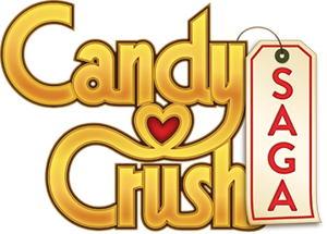 Candy crush saga hack