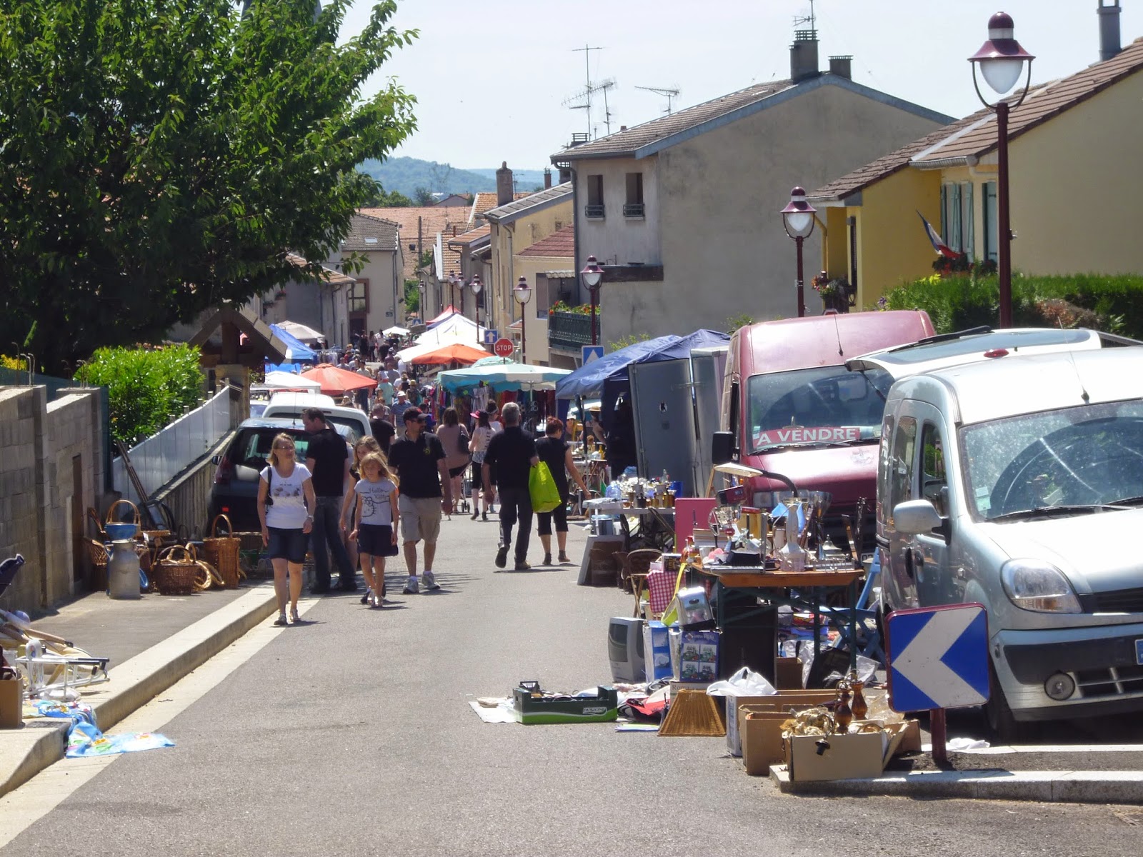 site de rencontre city