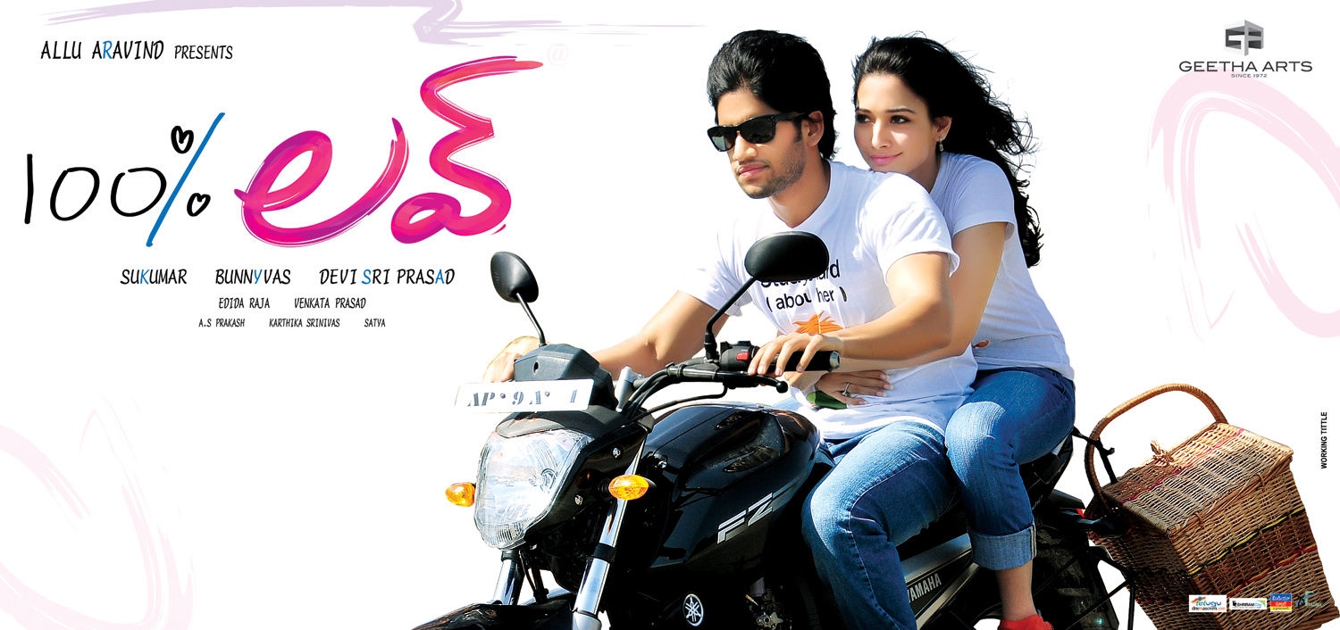 Modern love netflix picture