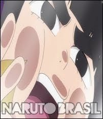 http://www.naruto-brasil.net/