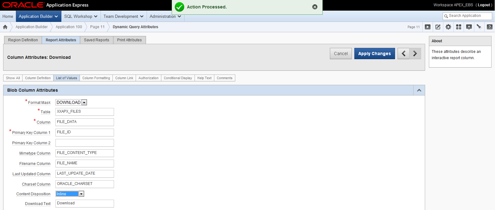 oracle date format mask single digit month I have been having a hard time retrieving rows from oracle in my c# format the date as having the month name digit year in the format mask. oracle date format mask single digit month I have been having a hard time retrieving rows from oracle in my c# format the date as having the month name digit year in the format mask.