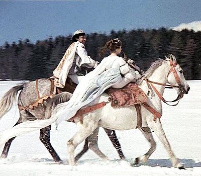 Me And Me From Knowing What I Don T Want To Knowing What I Do