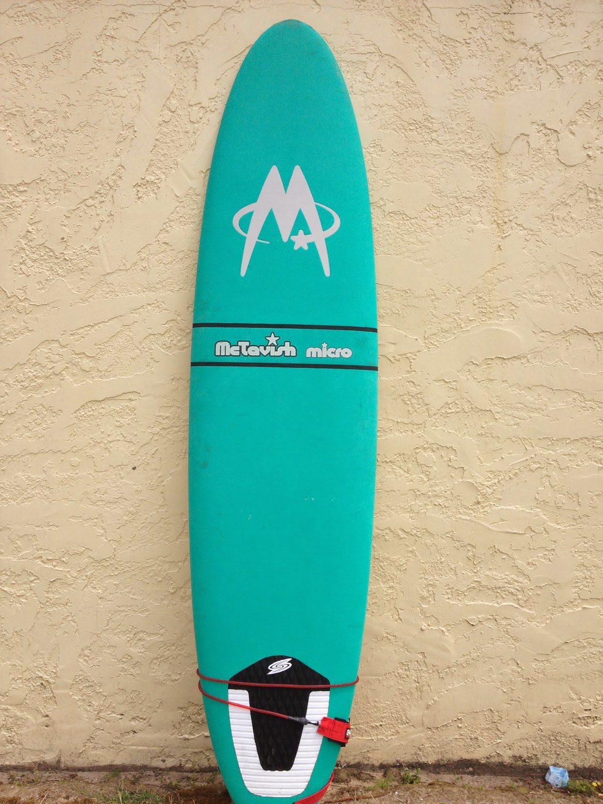 Surfboard Hire Gold Coast MINIMALS