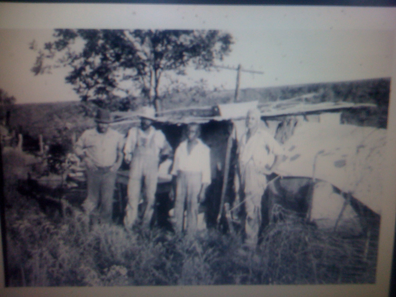 THE BLACK SOCIAL HISTORY BLACK SOCIAL HISTORY SLAVERY IN ARKANSAS