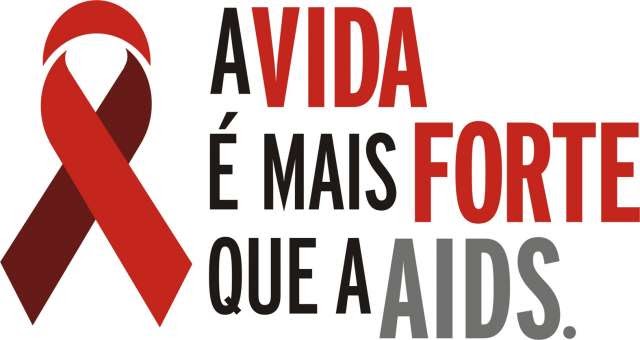 Imagem relacionada