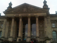 objek wisata di berlin jerman