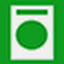 Coluna do Marco Zero - 17/01/2015