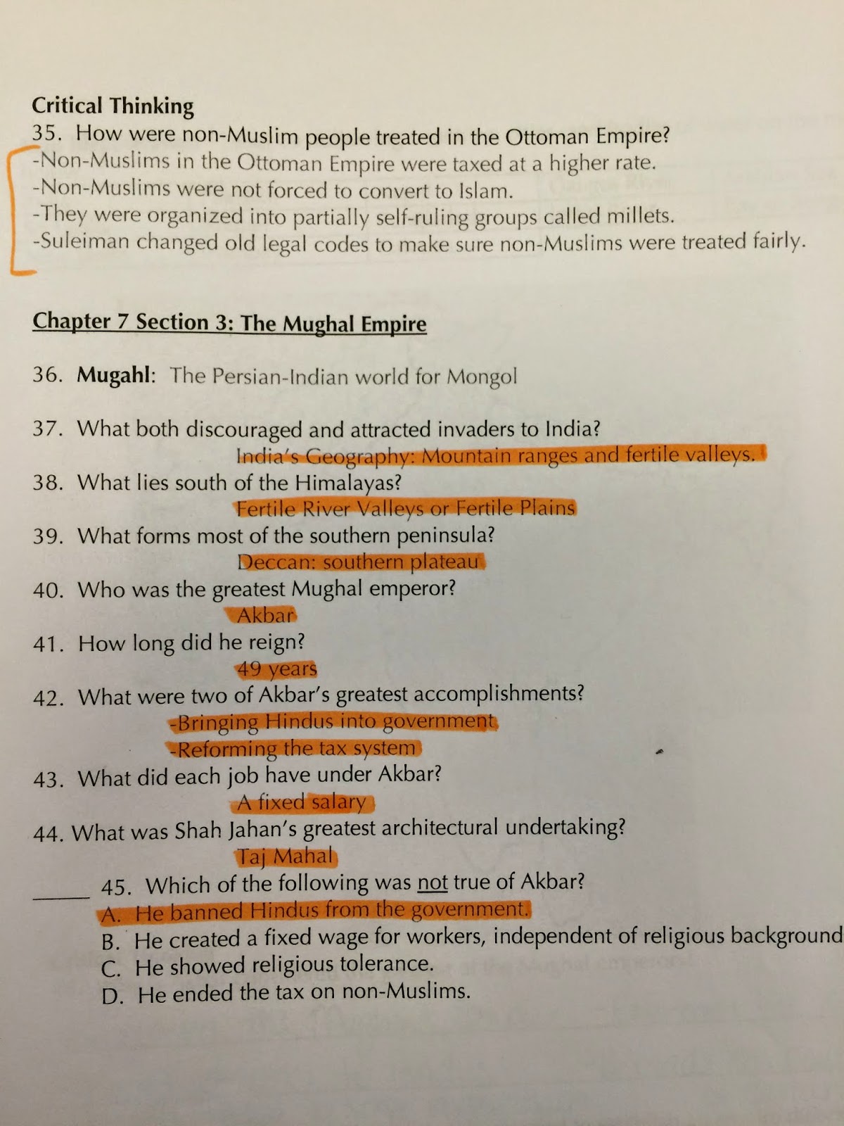 social studies study guide Explore our free ged social studies study guide and get ready for the ged social studies test using our exam review tips start preparing today. social studies study guide Explore our free ged social studies study guide and get ready for the ged social studies test using our exam review tips start preparing today.