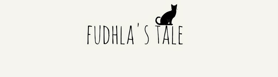 fudhla's tale