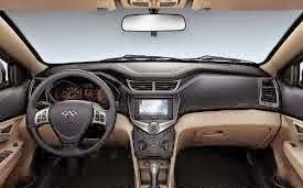 chery celer hatch 2015 opinião do dono