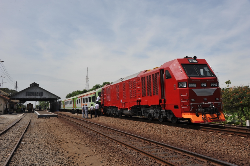 Can Viagra Cure Impotence - Viagra To Buy Online