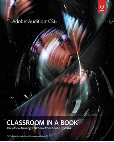 Descargar Adobe Audition CS6 Adobe+Audition+CS6+v5.0.708