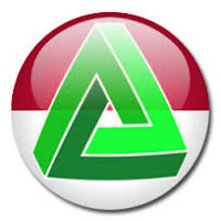 Perangkat Lunak Antivirus Smadav 2013 Rev 9.3 antivirus smadav terbaru