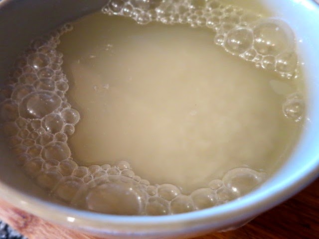 маклюбе рецепт с курицей. Смотреть фото маклюбе рецепт с курицей. Смотреть картинку маклюбе рецепт с курицей. Картинка про маклюбе рецепт с курицей. Фото маклюбе рецепт с курицей маклюбе рецепт с курицей. Смотреть фото маклюбе рецепт с курицей. Смотреть картинку маклюбе рецепт с курицей. Картинка про маклюбе рецепт с курицей. Фото маклюбе рецепт с курицей