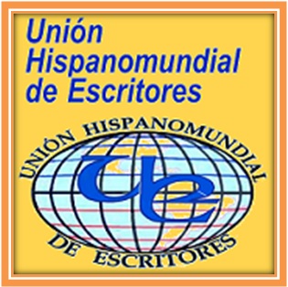 UNIONHISPANOMUNDIALDEESCRITORES