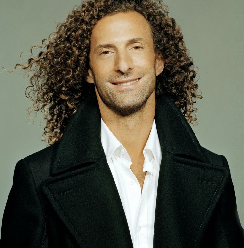 Hairstyle 2014: Men's Curly Hairstyles 2014