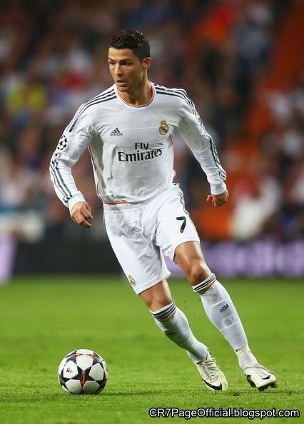 ronaldo juventus bayern munich cr7pageofficial cristiano ronaldo vs bayern munich chions league 23 04 2014 ronaldo juventus bayern munich cr7pageofficial cristiano ronaldo vs bayern munich chions league 23 04 2014