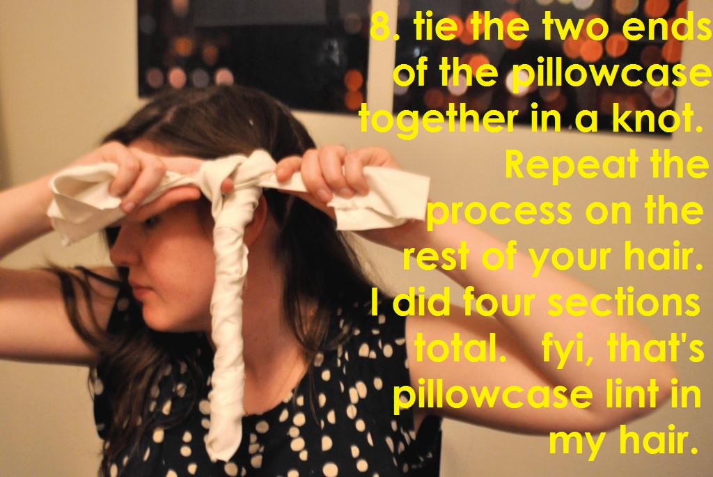 Ducklings In A Row Hair Diy Tutorials Hair Tutorial Get