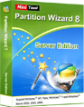 download minitool partition wizard terbaru download minitool partition wizard terbaru