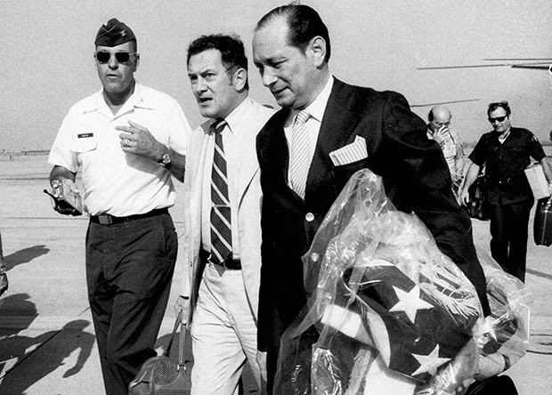 Https Refubium Fu Berlin De Bitstream Handle Fub188 12641 Vollstaendig Pdf Sequence 1 Isallowed Y