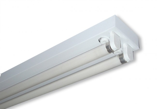 proyecto aula sistemas de iluminacion