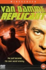 Watch Replicant 2001 Megavideo Movie Online Watch Replicant 2001 Megavideo Movie Online