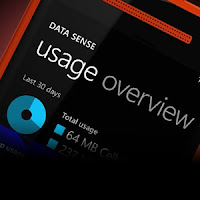 Cut down expenses on mobile data tech resolutions