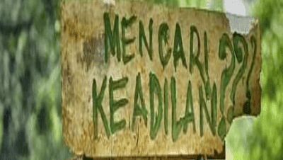 Kumpulan Puisi Kritikan Terhadap Pemerintah Kumpulan Puisi Kritikan Terhadap Pemerintah