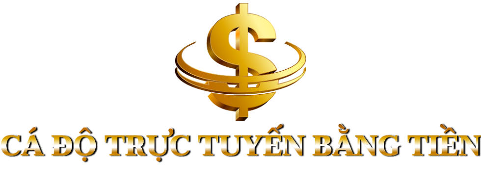 vietnamese online betting real money