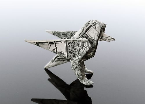 அழகிய சித்திரங்கள்  - Page 8 Dollar_origami_art_11