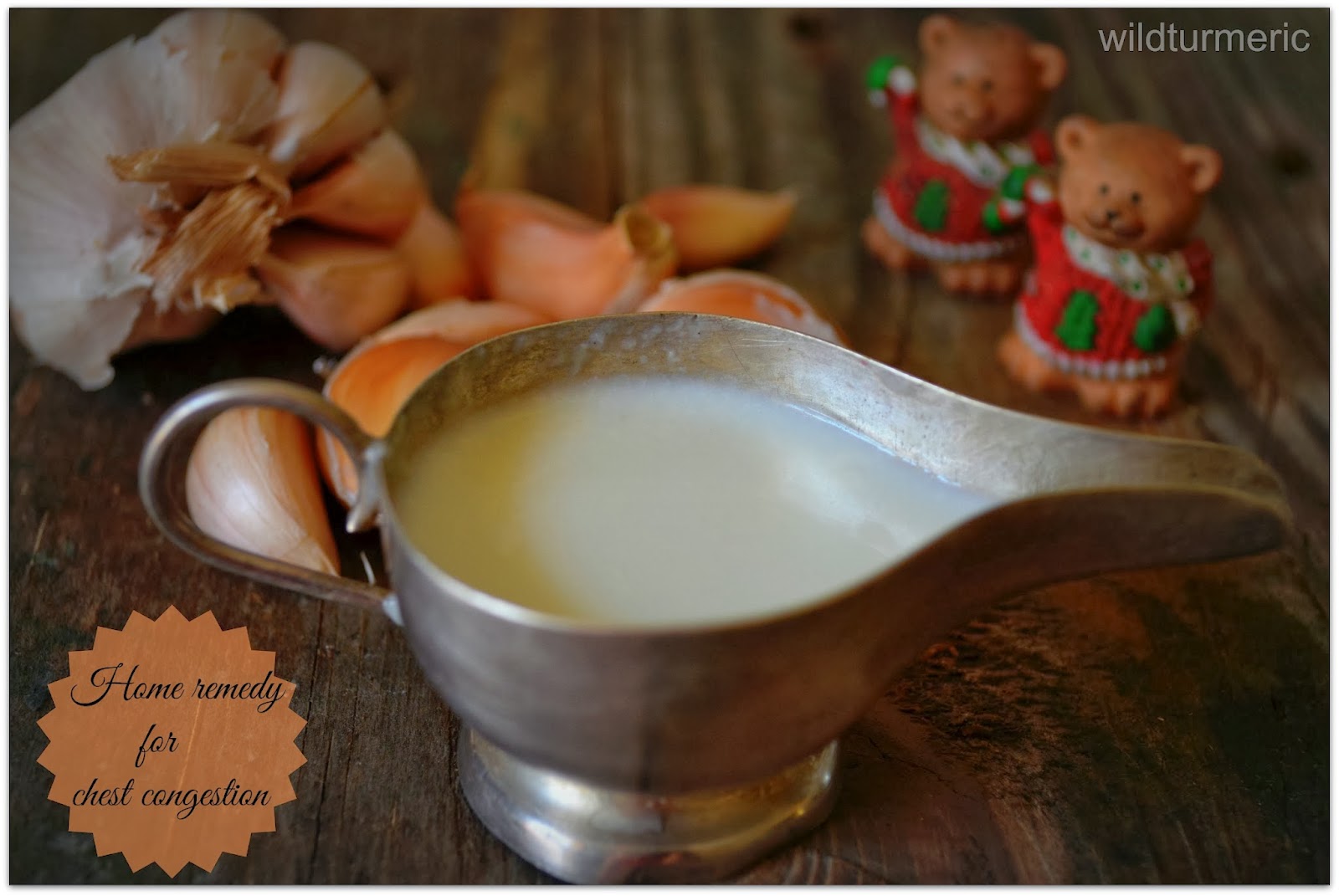 How To Help Toddler With Chest Congestion at Brett Dowling blog