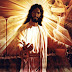 Jesus Cristo O Nosso Poderoso Sumo Sacerdote