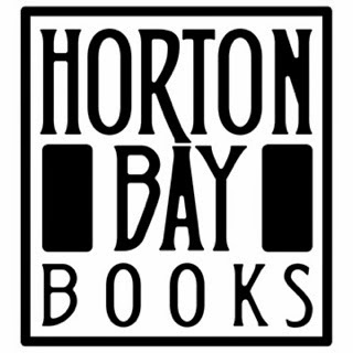 Horton Bay Books