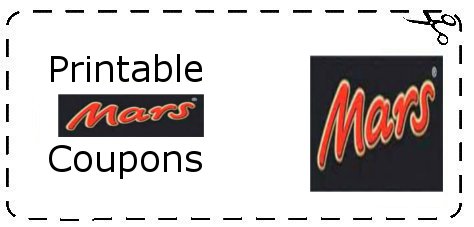 Bar products coupon code