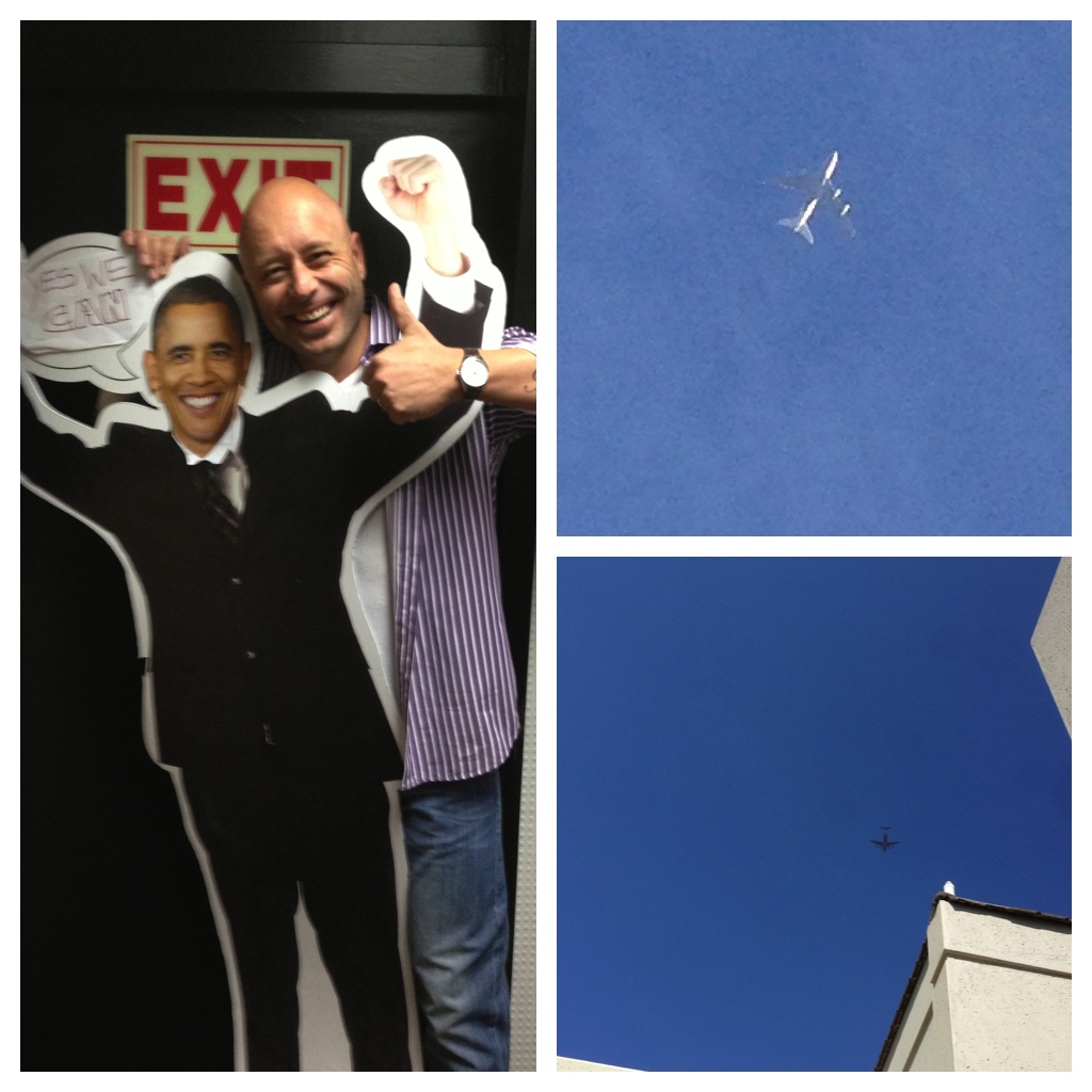 QQ音乐-千万正版音乐海量无损曲库新歌热歌天天畅