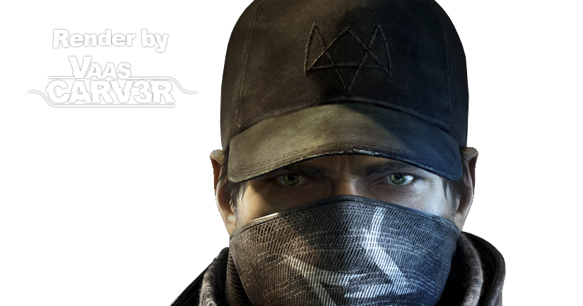 Watch dogs download