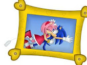 SONAMY 12 PREMIO