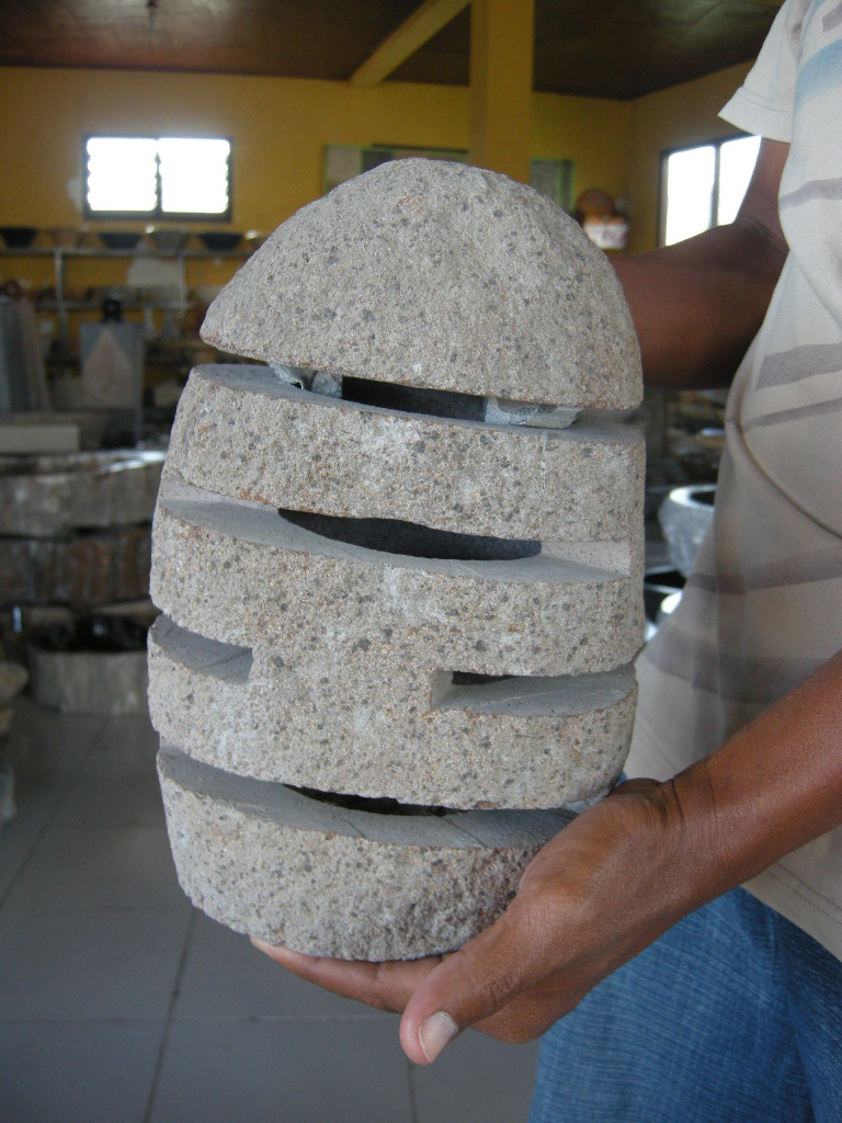 Outdoor Landscape Rock Lighting Indogemstone Outdoor Landscape Rock Lighting