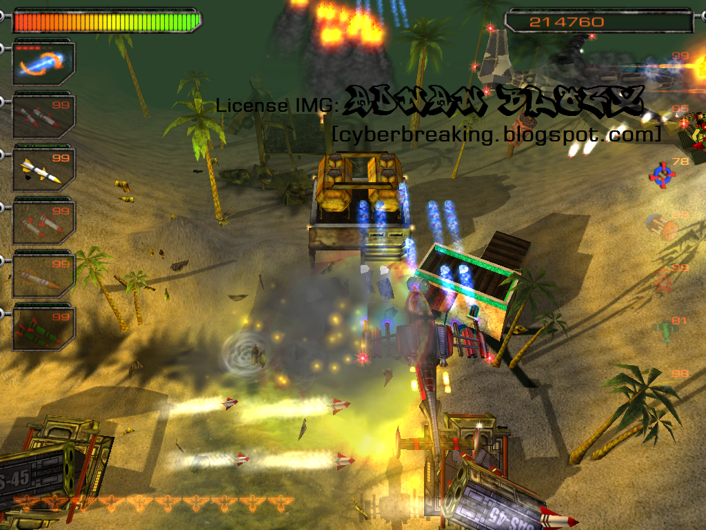 download the last version for ios Warun Cs Strike 3D download the last version for ios Warun Cs Strike 3D