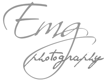 EMG Photography